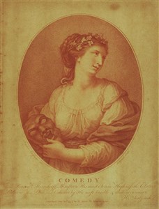 Image description is not available for DH.241-1